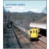 Southern Demus