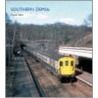 Southern Demus door Michael Welch