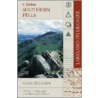 Southern Fells door Mark Richards