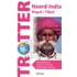 Noord-India Nepal/Tibet