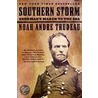 Southern Storm door Noah Andre Trudeau