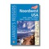 Noordwest USA