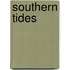 Southern Tides