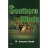Southern Winds door W. Everett Beal