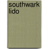 Southwark Lido door Onbekend