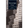 Sovereign City door Professor Geoffrey Parker