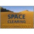 Space Clearing