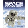 Space Conquest by Francis Dreer