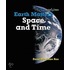Space and Time