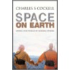 Space on Earth door Charles S. Cockell