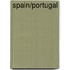 Spain/Portugal