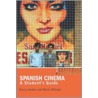 Spanish Cinema door Mark Allinson