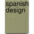 Spanish Design