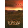 Spanish Valley door Paul Wagaman