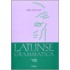 Latijnse grammatica
