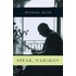 Speak, Nabokov