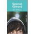 Special Edward