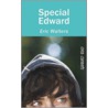 Special Edward door Eric Walters