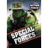 Special Forces