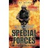 Special Forces