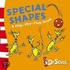 Special Shapes