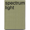 Spectrum Light door J. Jason Graff