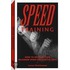 Speed Training