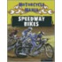 Speedway Bikes