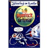 Echt gigantisch, dat heelal by Kjartan Poskitt