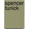 Spencer Tunick door Onbekend