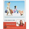 Spending Money door Rae Simons