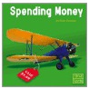 Spending Money door Mary Firestone