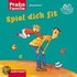 Spiel dich fit