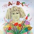 Het Aha! B-C boek