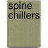 Spine Chillers