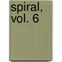 Spiral, Vol. 6