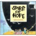 Spirit of Hope