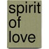 Spirit of Love