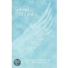 Spirited Minds door S.M. Bennett