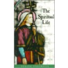 Spiritual Life door Evelyn Underhill