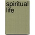 Spiritual Life