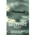 Spitfire Pilot