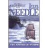 Spithead Nymph by Jan Needle