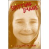 Spitting Image by Shutta Crum