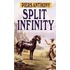 Split Infinity