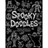 Spooky Doodles