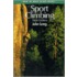Sport Climbing