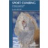Sport Climbing