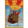 Feest in de lucht by M. Schalk-Meijering