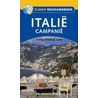 Italie - Campanie door A. Schaper